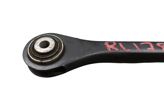 09-18 Audi A7 Quattro Rear Right/Left Lower Rearward Suspension Control Arm Oem