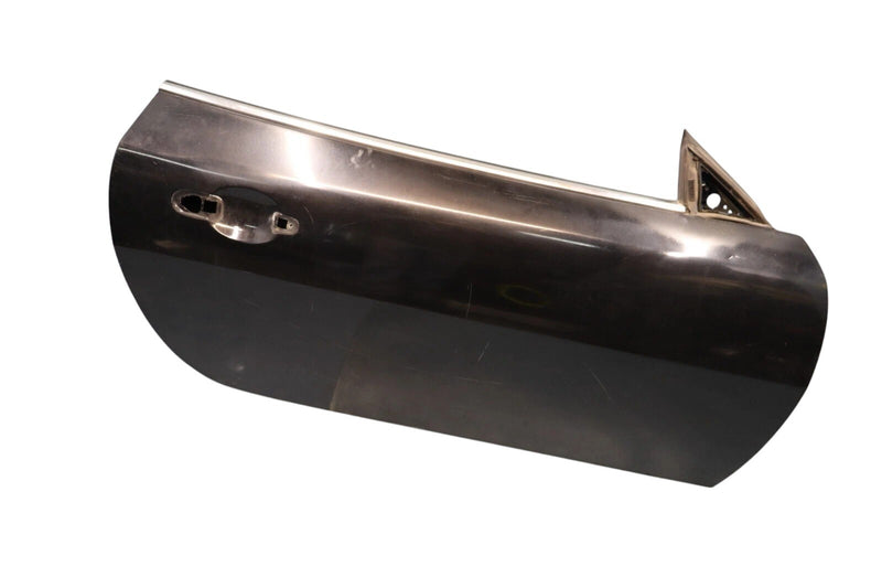 Load image into Gallery viewer, 07-15 Jaguar XK XKR Front Right Passenger Side Door Shell Panel 6W8320124AM OEM
