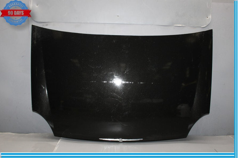 Load image into Gallery viewer, 02-05 Ford Thunderbird Front Hood Panel Bonnet Cover Assembly Oem
