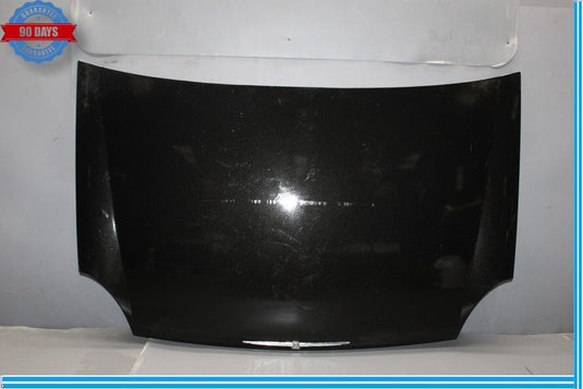 02-05 Ford Thunderbird Front Hood Panel Bonnet Cover Assembly Oem