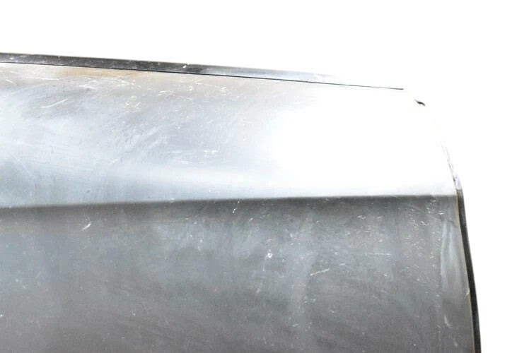 Load image into Gallery viewer, 12-18 Mercedes W218 CLS63 CLS550 CLS400 AMG Rear Right Side Door Shell OEM
