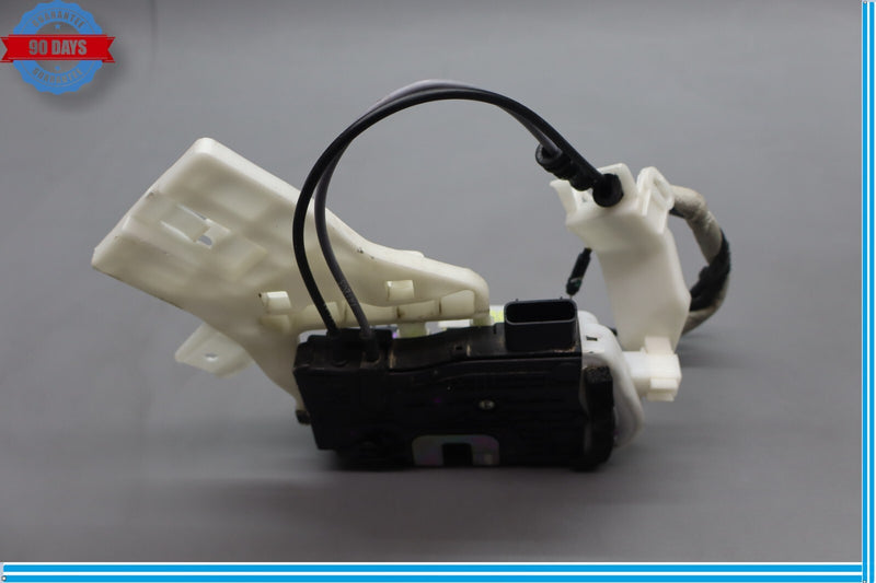 Load image into Gallery viewer, 15-20 Hyundai Genesis G80 Rear Right Passenger Side Door Lock Latch Actuator Oem
