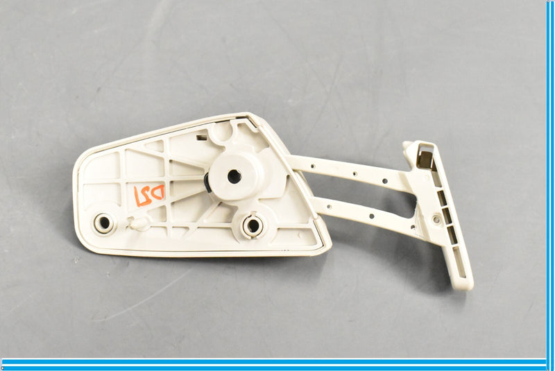 Load image into Gallery viewer, 07-17 Lexus LS460 LS600hL Rear Seat Shoulder Belt Guide Oem
