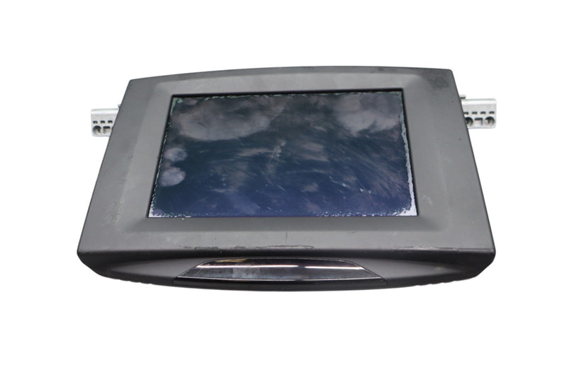 Load image into Gallery viewer, 09-17 BMW 750Li 750Li xDrive Left Or Right Side Seat Display Screen Unit Oem
