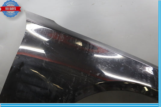 15-20 Hyundai Genesis Front Right Passenger Side Fender Shell Panel Cover Oem