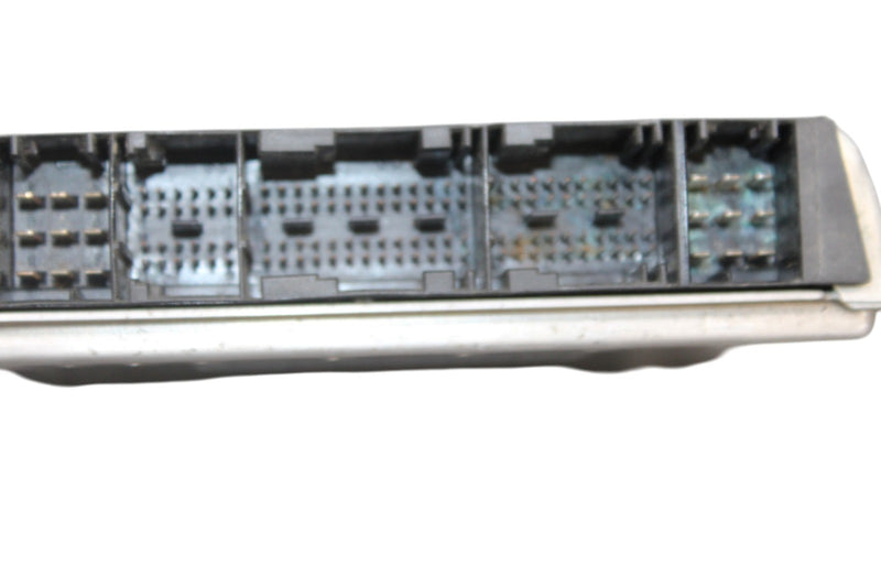 Load image into Gallery viewer, 03-06 Mercedes R230 SL320 SL500 ECU Engine Control Module Unit 1131534479 Oem
