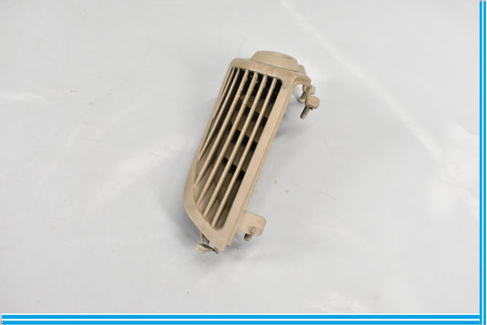 03-06 Mercedes S500 S600 W215 Front Left Driver Door Air Vent Oem