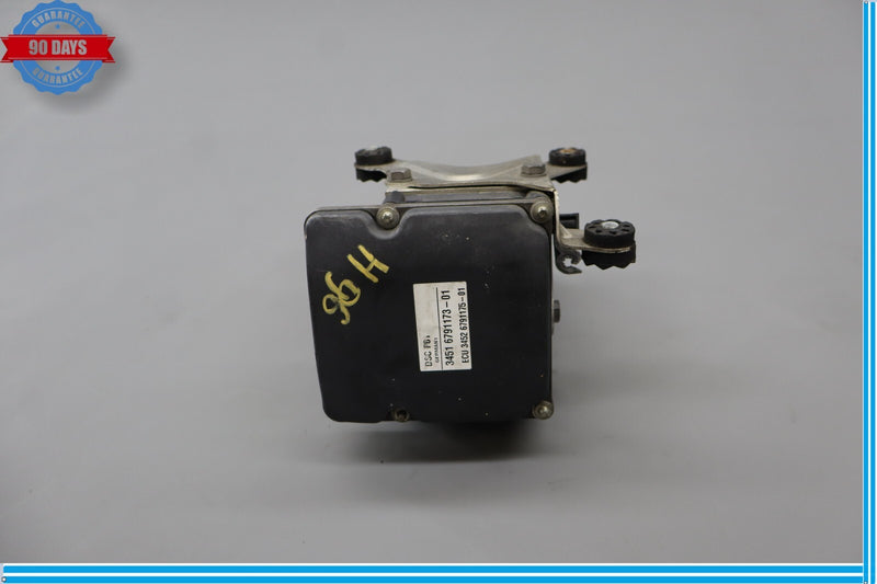 Load image into Gallery viewer, 09-15 BMW 750i 750Li F01 F02 ABS Anti Lock Brake Pump 0265960424 Oem
