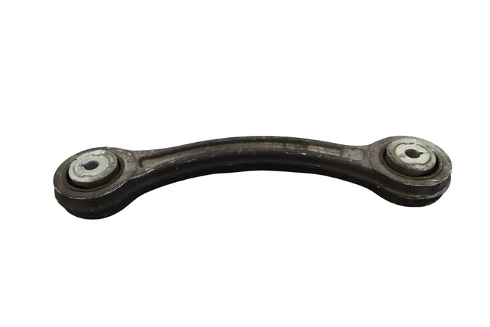 14-17 Maserati Ghibli Rear Right Passenger Side Upper Suspension Control Arm OEM