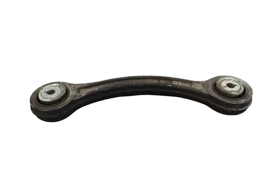 14-17 Maserati Ghibli Rear Right Passenger Side Upper Suspension Control Arm OEM
