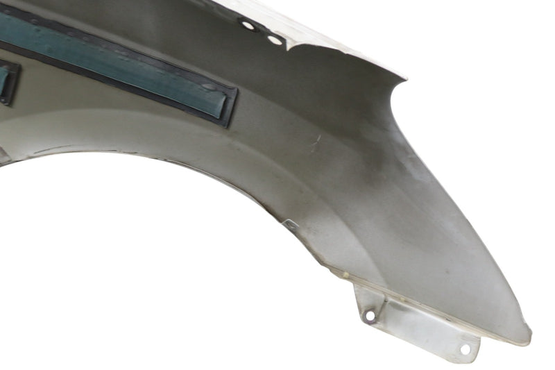 Load image into Gallery viewer, 11-16 Hyundai Equus SIG Front Left Driver Side Fender Cover Shell Panel Oem
