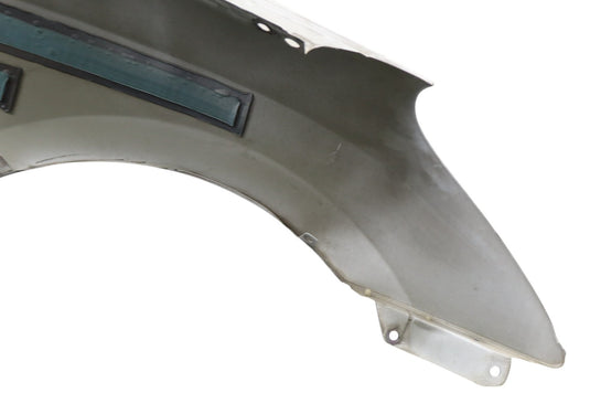 11-16 Hyundai Equus SIG Front Left Driver Side Fender Cover Shell Panel Oem