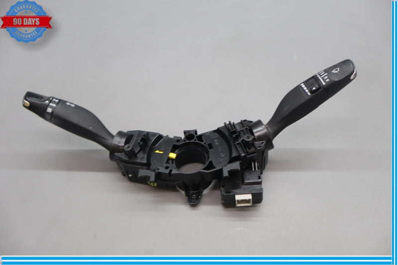 Load image into Gallery viewer, 15-16 Hyundai Genesis Front Steering Conbimation Turn Multi-Function Switch Oem
