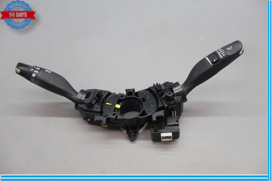 15-16 Hyundai Genesis Front Steering Conbimation Turn Multi-Function Switch Oem