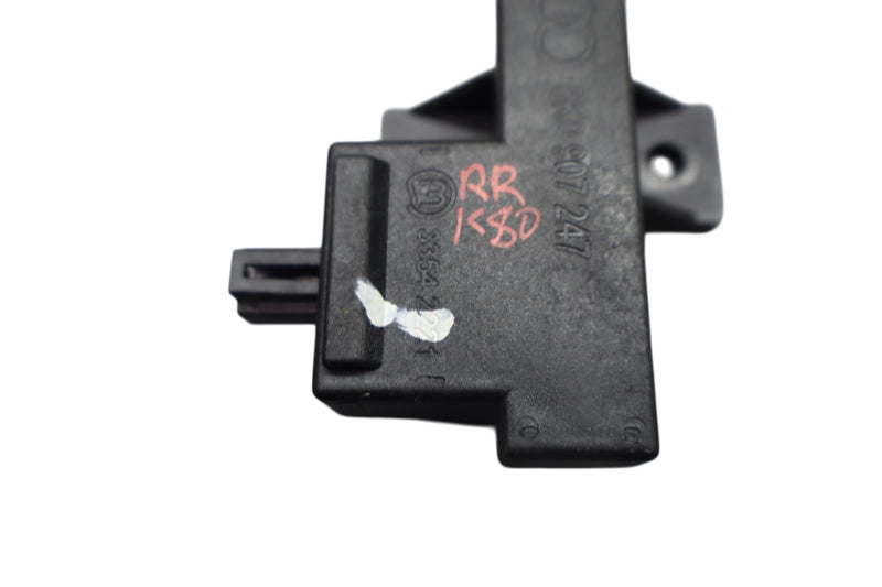 Load image into Gallery viewer, 11-17 Volkswagen Touareg VW Rear Keyless Entry Control Module Receiver Oem
