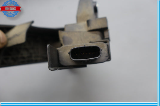 15-23 Hyundai Genesis Engine Gas Acceleration Accelerator Pedal Assembly Oem