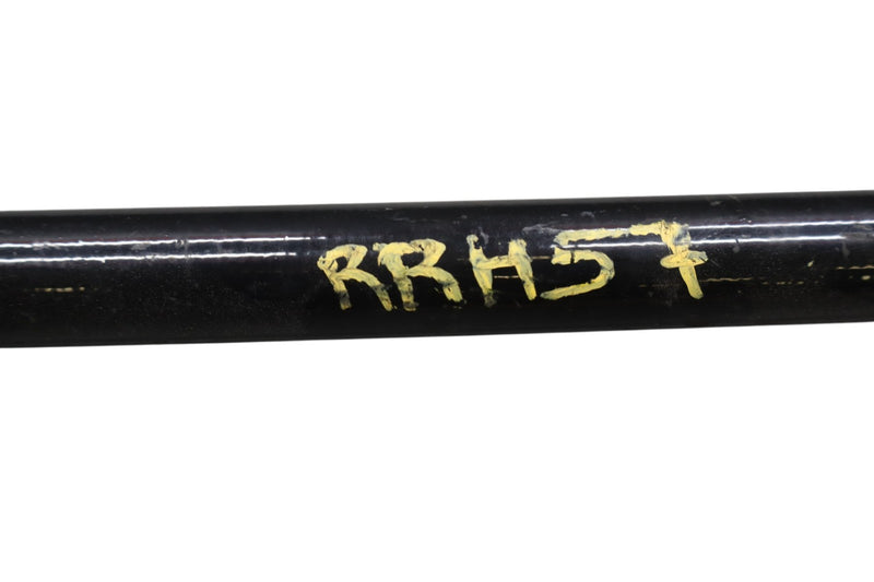 Load image into Gallery viewer, 09-18 Audi Q5 SQ5 Rear Right Passenger Side CV Axle Drive Shaft 8R0501203C Oem
