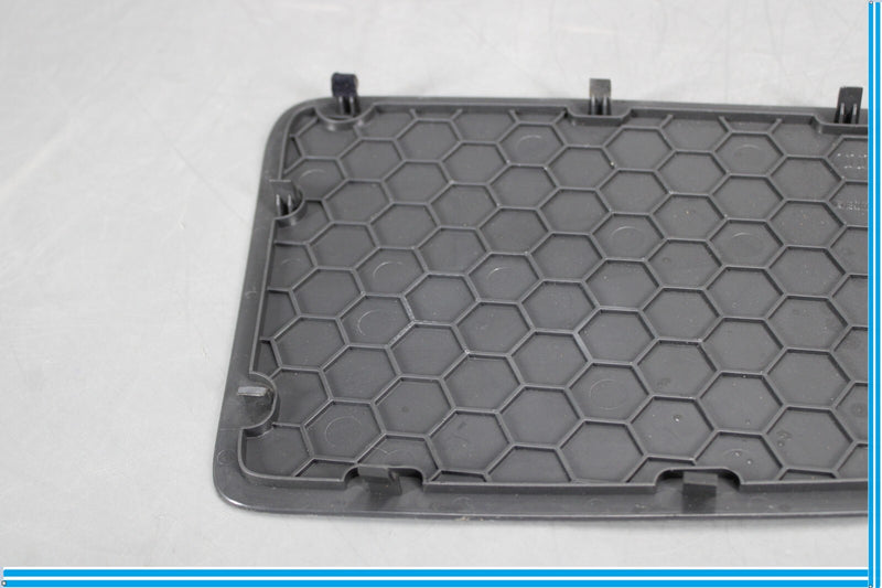 Load image into Gallery viewer, 11-18 Audi A8 Rear Left Driver Side Molding Deck Speaker Trim Oem
