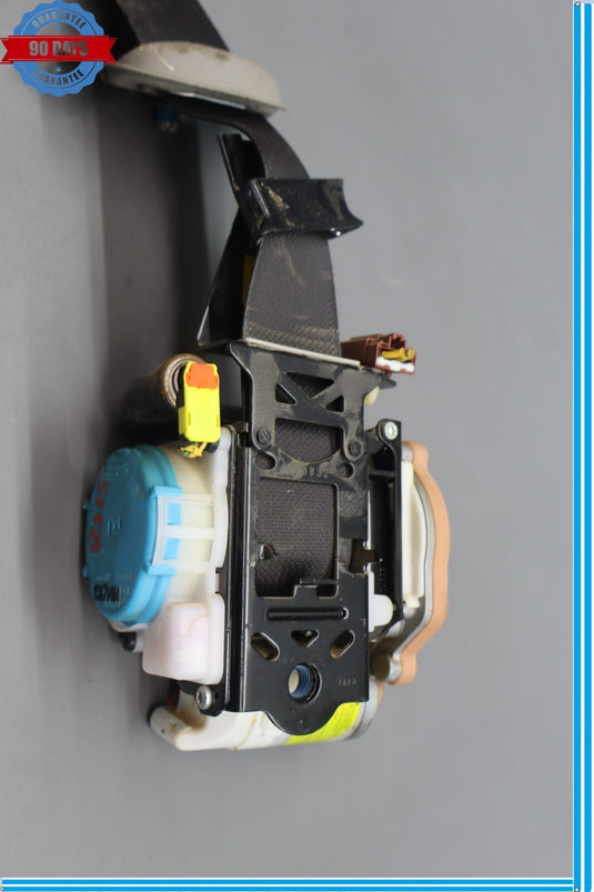 15-17 Hyundai Genesis Front Right Side Seatbelt Retractor 88820B1510 Oem