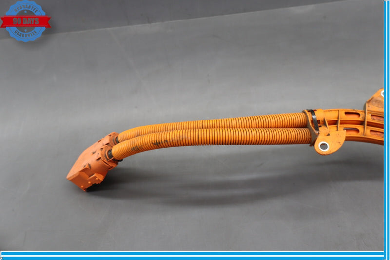 Load image into Gallery viewer, 14-21 BMW i3 I01 Hybrid High Voltage Rapid Charging Battery Wire Cable Oem
