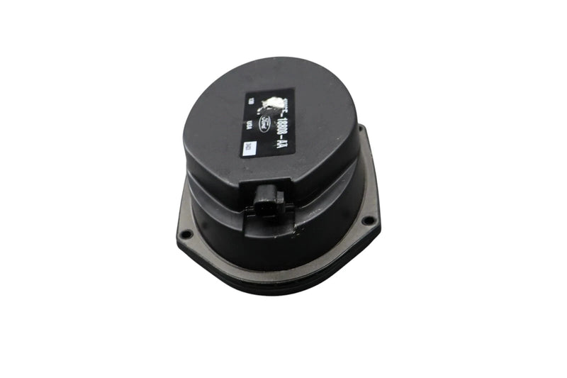Load image into Gallery viewer, 02-05 Ford Thunderbird Rear Left Driver Side Sound Speaker 1W6F-18808-AA Oem
