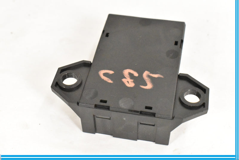 Load image into Gallery viewer, 00-05 Jaguar XK8 X100 Rain Sensor Wiper Control Module LJD6018AA OEM
