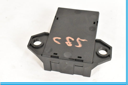 00-05 Jaguar XK8 X100 Rain Sensor Wiper Control Module LJD6018AA OEM