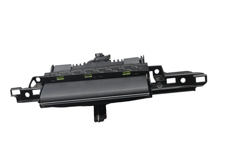 Load image into Gallery viewer, 12-15 Audi A6 A7 Information Display Screen Panel Monitor W/ Mount Bracket OEM
