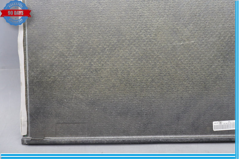 Load image into Gallery viewer, 10-18 Mercedes CLS550 CLS500 E350 Interior Headliner Roof Sunroof Slide Trim Oem
