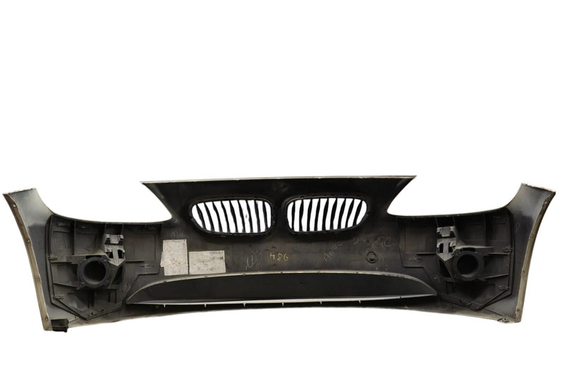 Load image into Gallery viewer, 03-04 BMW E85 Z4 Front Lower Bumper Cover Panel Assembly 51117188347 OEM

