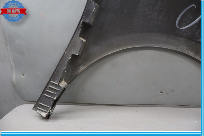 Load image into Gallery viewer, 14-21 BMW I3 I3s I01 Front Left Driver Side Fender Shell Panel Cover Oem
