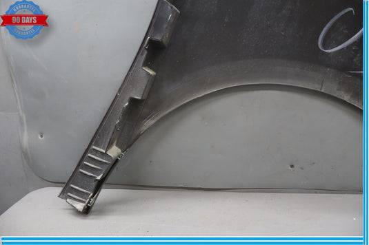 14-21 BMW I3 I3s I01 Front Left Driver Side Fender Shell Panel Cover Oem