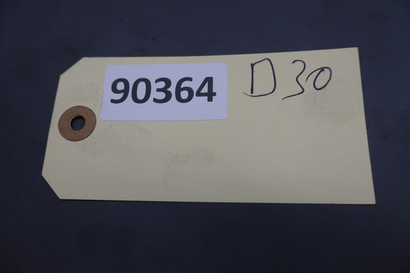 Load image into Gallery viewer, 01-06 Lexus LS430 XF30 Rear Trunk Power Release Latch Lock Actuator Oem
