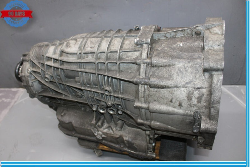 Load image into Gallery viewer, 10-16 Porsche Panamera 970 Auto Automatic Transmission Gearbox Assembly Oem
