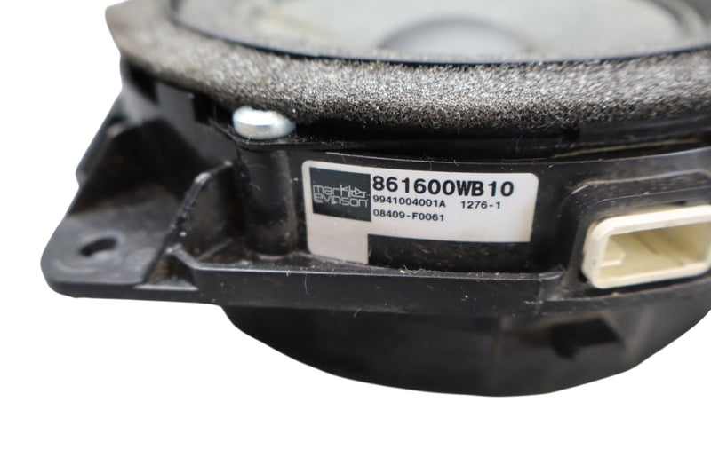 Load image into Gallery viewer, 06-10 Lexus GS350 GS430 GS460 Front Right Passenger Side Door Audio Speaker Oem
