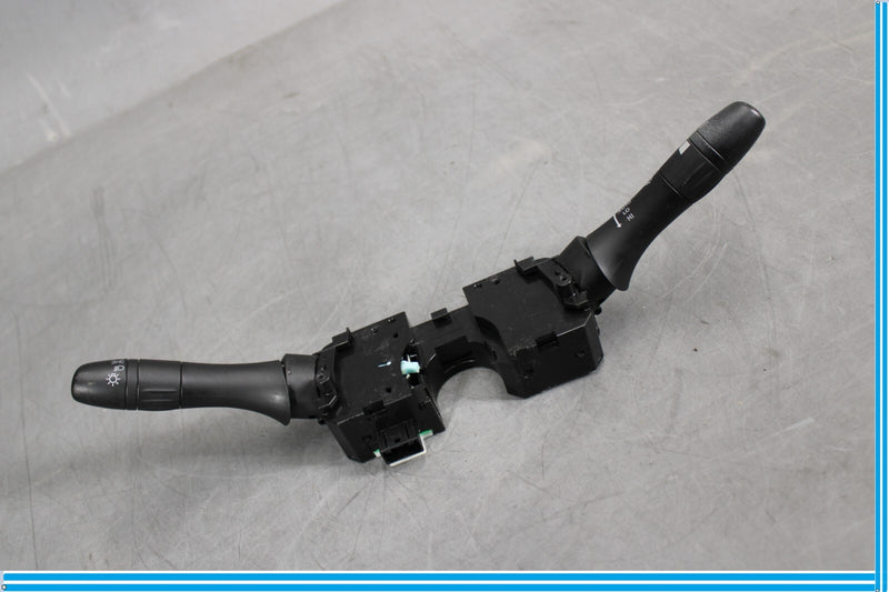 Load image into Gallery viewer, 11-17 Infiniti QX56 QX80 Steering Column Wiper &amp; Turn Combination Switch Oem
