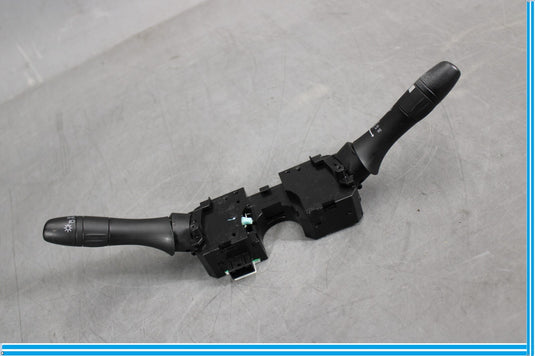 11-17 Infiniti QX56 QX80 Steering Column Wiper & Turn Combination Switch Oem