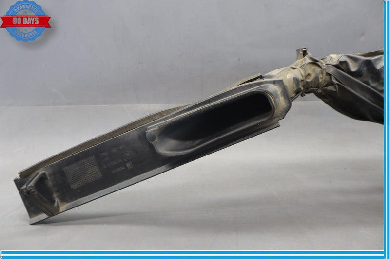 Load image into Gallery viewer, 10-16 Buick LaCrosse CXL Front Inlet Intake Air Duct Deflector 25998536 Oem
