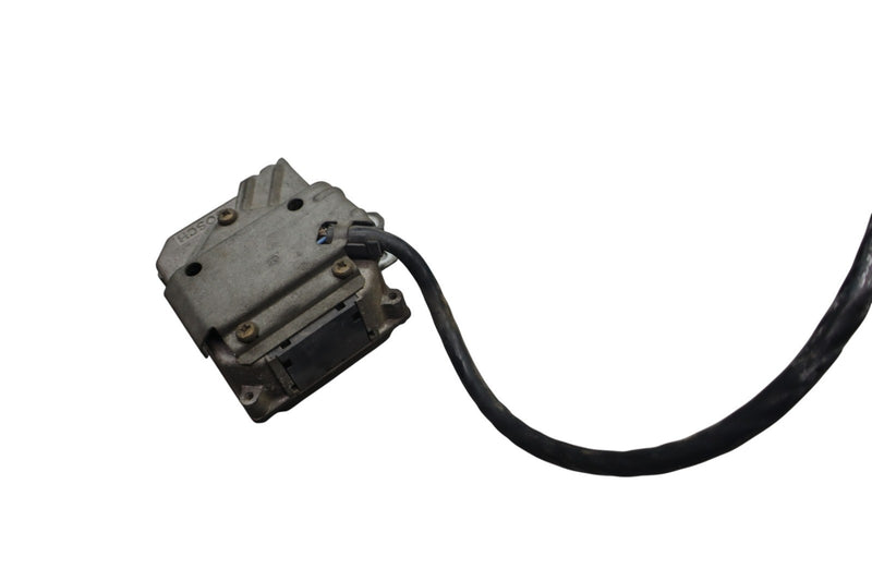 Load image into Gallery viewer, 96-02 Mercedes R129 SL500 SL600 Front Right Passenger Side Headlight Lamp Oem
