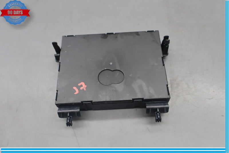 Load image into Gallery viewer, 05-20 Mercedes R172 SLK350 SLK250 Roof Convertible Top Module Control Oem
