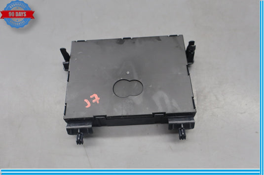 05-20 Mercedes R172 SLK350 SLK250 Roof Convertible Top Module Control Oem