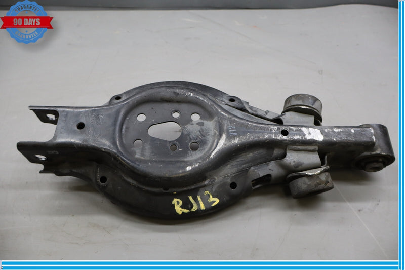 Load image into Gallery viewer, 11-14 Hyundai Equus Rear Right Passenger Side Lower Rearward Control Arm Oem
