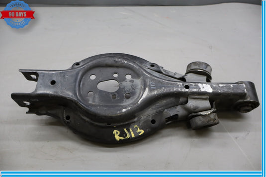 11-14 Hyundai Equus Rear Right Passenger Side Lower Rearward Control Arm Oem