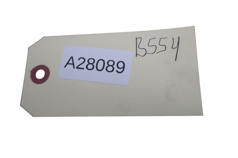 Load image into Gallery viewer, 15-17 Hyundai Genesis Distance Sensor Cruise Control W/ Bracket 96410B1000 Oem
