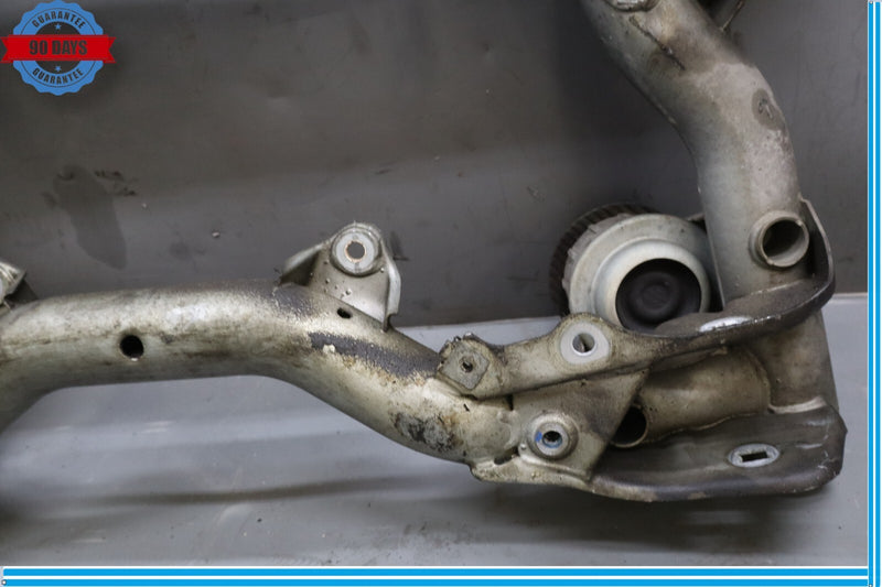 Load image into Gallery viewer, 08-17 Mercedes W207 E350 C250 Front Sub Frame Subframe Engine Crossmember Oem
