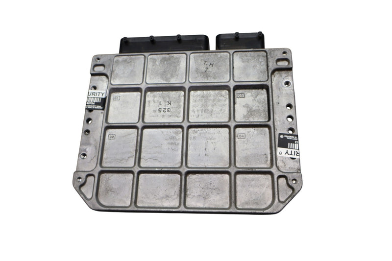 Load image into Gallery viewer, 2007 Lexus GS450h Engine Control Module Unit ECU ECM 8966130C91 Oem

