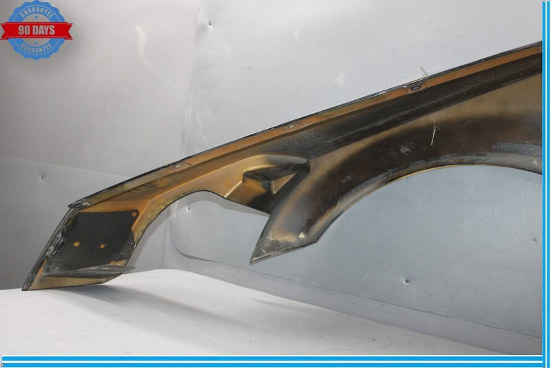 Load image into Gallery viewer, 04-09 Cadillac XLR Front Right Passenger Side Fender Cover Panel 15209290 Oem
