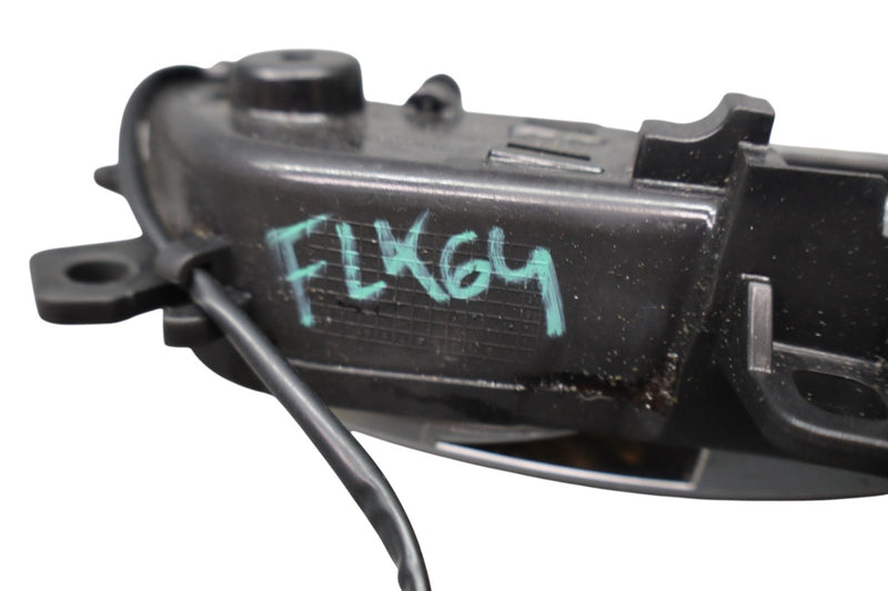 Load image into Gallery viewer, 15-20 Hyundai Genesis G80 Front Left Driver Side Interior Door Handle Oem
