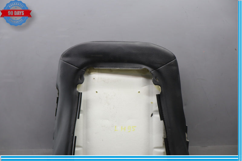Load image into Gallery viewer, 08-14 Mercedes W204 C250 C350 Front Left Driver Side Upper Seat Cushion Oem
