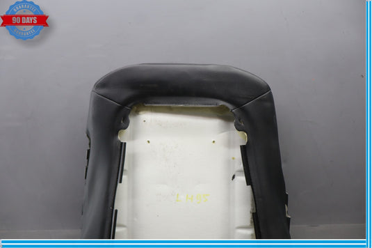 08-14 Mercedes W204 C250 C350 Front Left Driver Side Upper Seat Cushion Oem